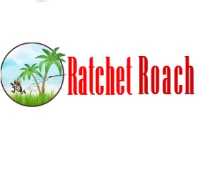 RatchetRoach 